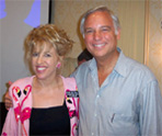 carol ann small and jack canfield